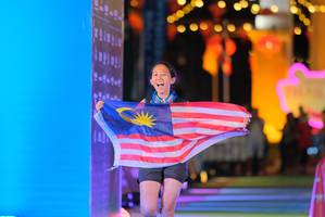 BIB: 
                            <button type="button" onclick="openModal(21771762)" class="btn btn-primary btn-sm float-right btn-popup" data-toggle="modal" data-target=".modal-high-quality">
                        <i class="fas fa-shopping-cart"></i> Add to Cart
                    </button>
                                            <button type="button" onclick="isThisMe(21771762, true)" class="btn btn-success btn-sm float-right btn-popup btn-isme hidden" data-toggle="tooltip" data-placement="bottom" title="นี่คือรูปของคุณใช่ไหม คลิกที่นี่เพื่อเอาเข้าอัลบั้ม">
                        <i class="fas fa-plus"></i> Add to album
                    </button>
                    <button type="button" onclick="isThisMe(21771762, false)" class="btn btn-warning btn-sm float-right btn-popup btn-isnotme hidden">
                        <i class="fas fa-ban"></i> Remove from album
                    </button>